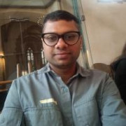 abhinandan