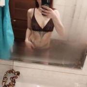 Abisynia