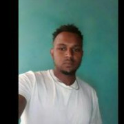 abubekar-worku
