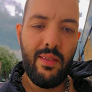 AbzMaroc