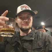 adam-klimek
