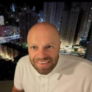adam-leng