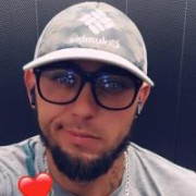 Adam09