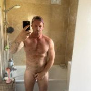 Adam42Gym