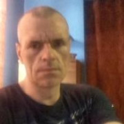 Adam50