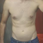Adam69