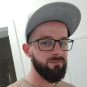 Adamk