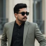adeel-abbas
