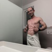 Adi35