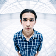 adil-moosa