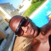 adilson-milengo