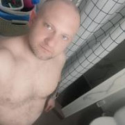 adrian-dylewski