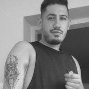 adrian-geru