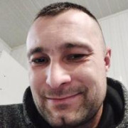 Adrianek35