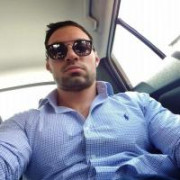 Adriano-Muscle