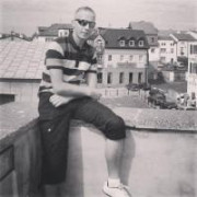 Adrianoo99
