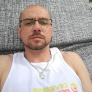 Adrianos83