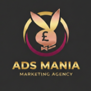 AdsManiaUK