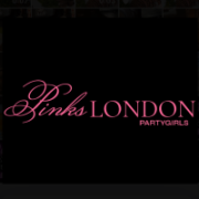 Adultworklondon