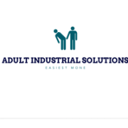 Adusolutionsinc