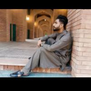 Afaq356