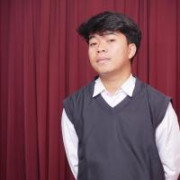 Afril