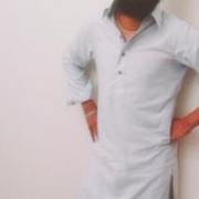 Aftabnabi