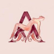 AgencjaAngel