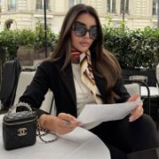 AgentAllure
