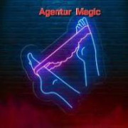 AgenturMagic