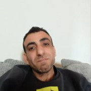 ahmad-adrah