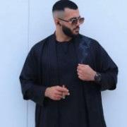 ahmed-eltoni