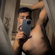 ahmed-said