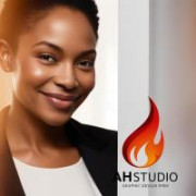 AHStudio