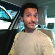 Aiman777