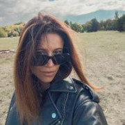 aisha-2