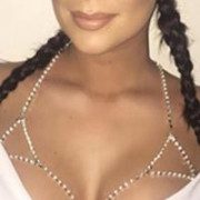 Aisha-