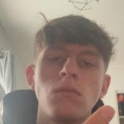 Ajames06b