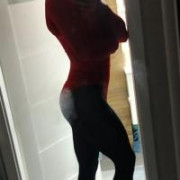 Akaxxx