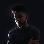 Akkhan