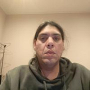 Al3x3d