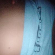 Alanasexi