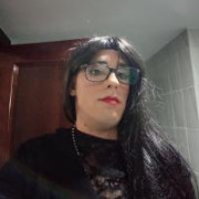 AlbaLorena