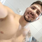 Alejandro9011