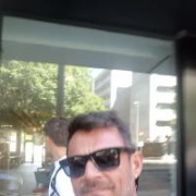 Alejandrojes