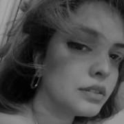 ALEJITA