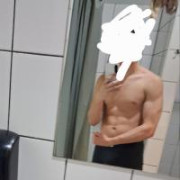 Aleksander20