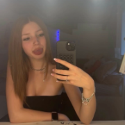 aleksandratroiasporca