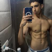 alex-sarter