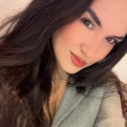 Alexagui